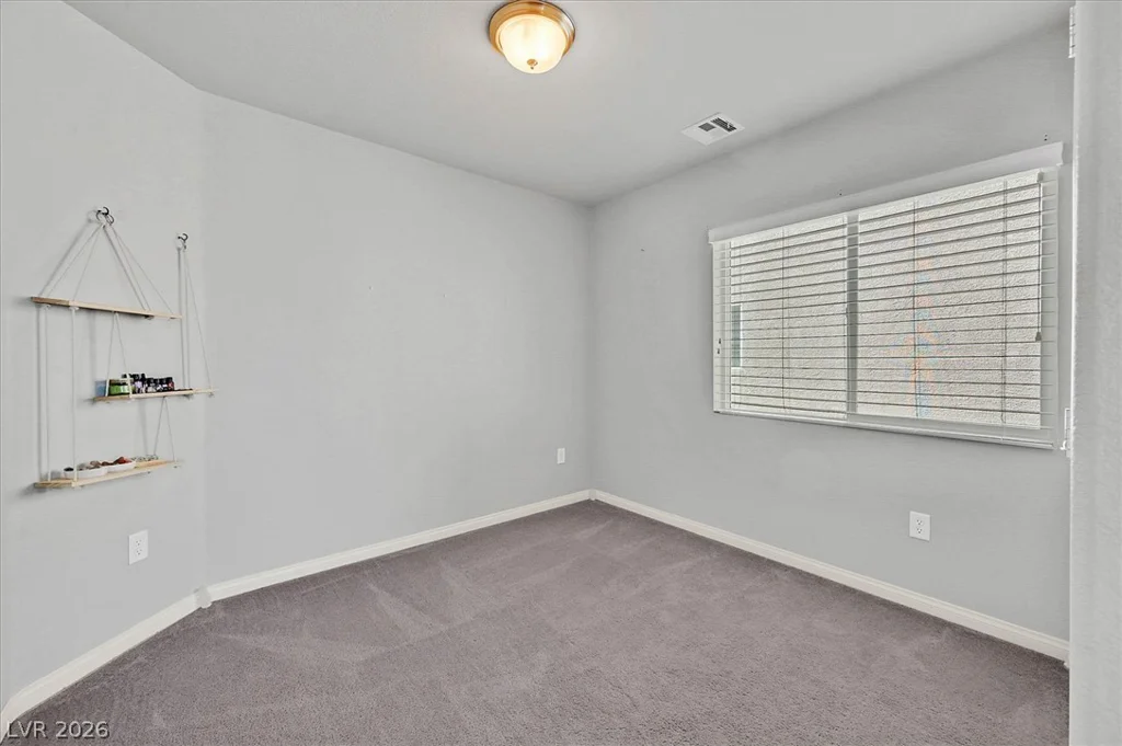 9772 Smokey Moon, Las Vegas, NV 89141
