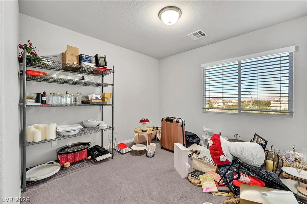 9772 Smokey Moon, Las Vegas, NV 89141