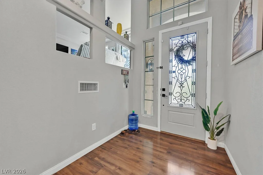 9772 Smokey Moon, Las Vegas, NV 89141
