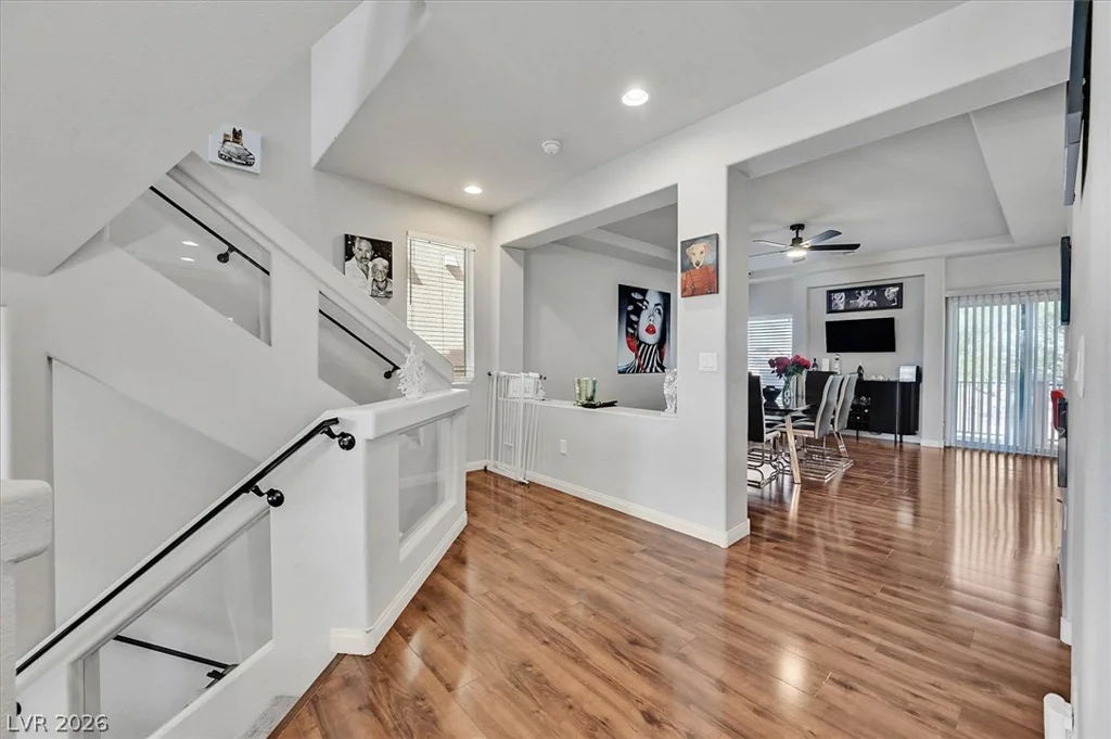 9772 Smokey Moon, Las Vegas, NV 89141