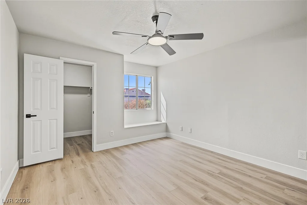 2725 Nellis, Las Vegas, NV 89121