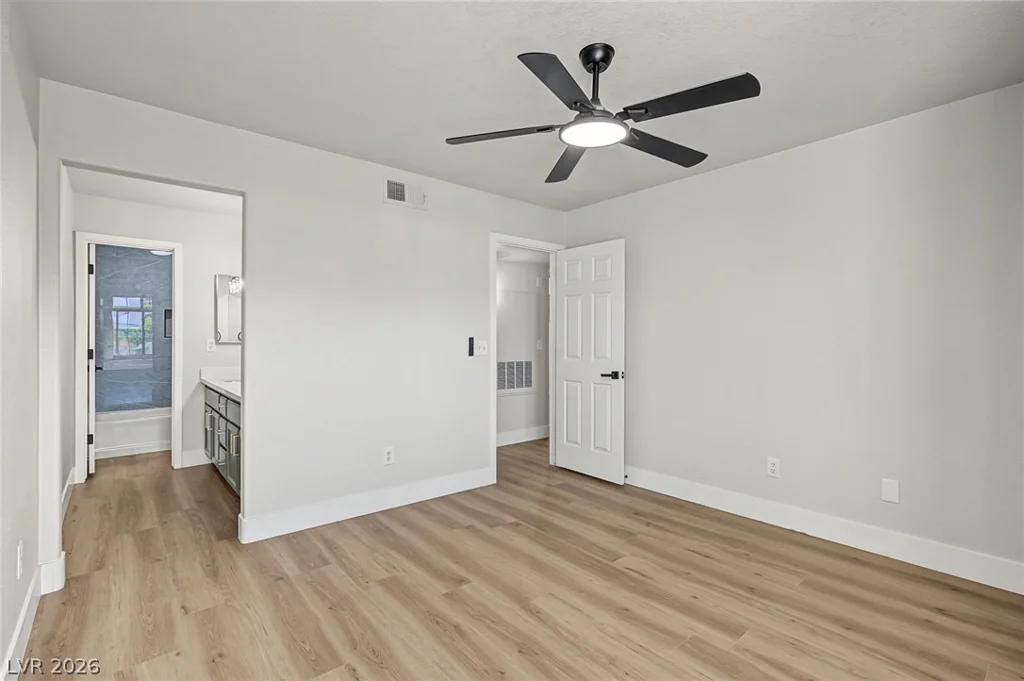 2725 Nellis, Las Vegas, NV 89121