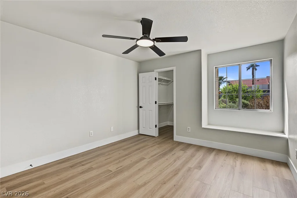 2725 Nellis, Las Vegas, NV 89121
