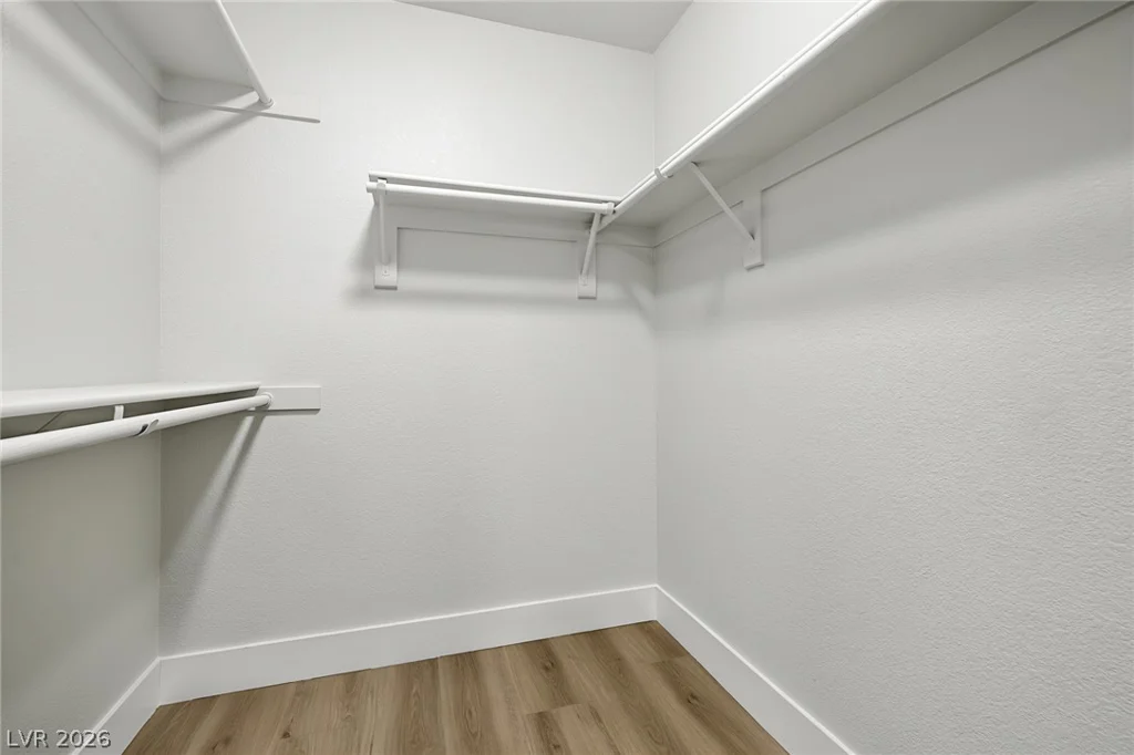 2725 Nellis, Las Vegas, NV 89121