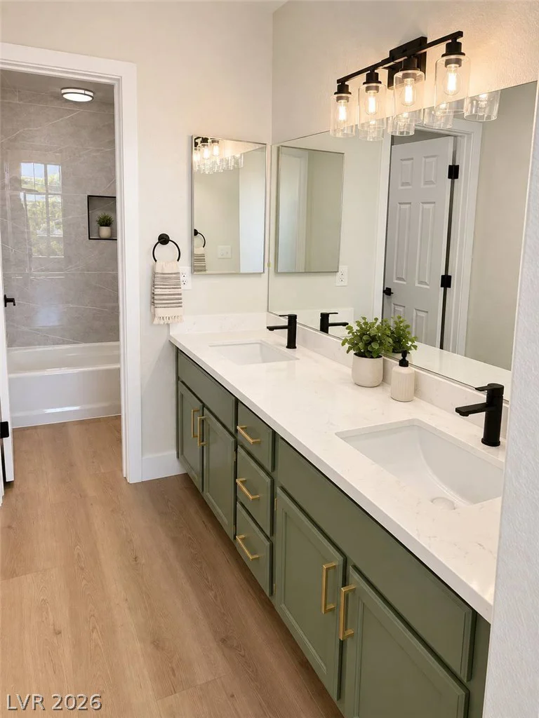 2725 Nellis, Las Vegas, NV 89121