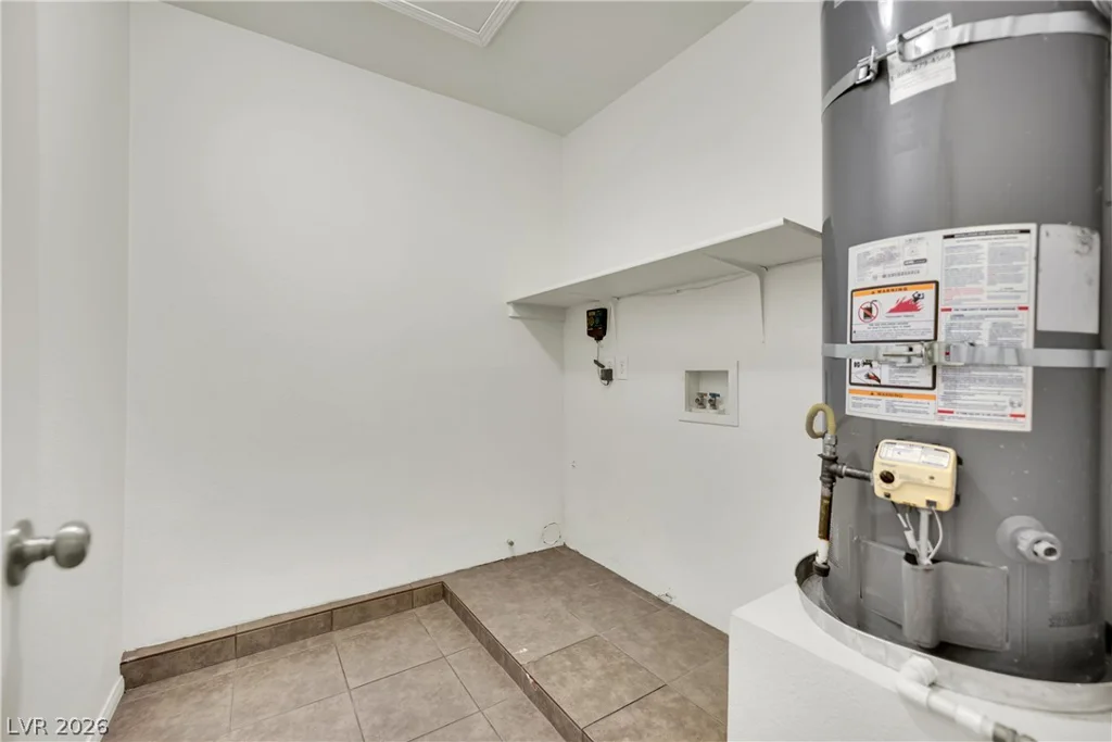 5230 Morris, Las Vegas, NV 89122