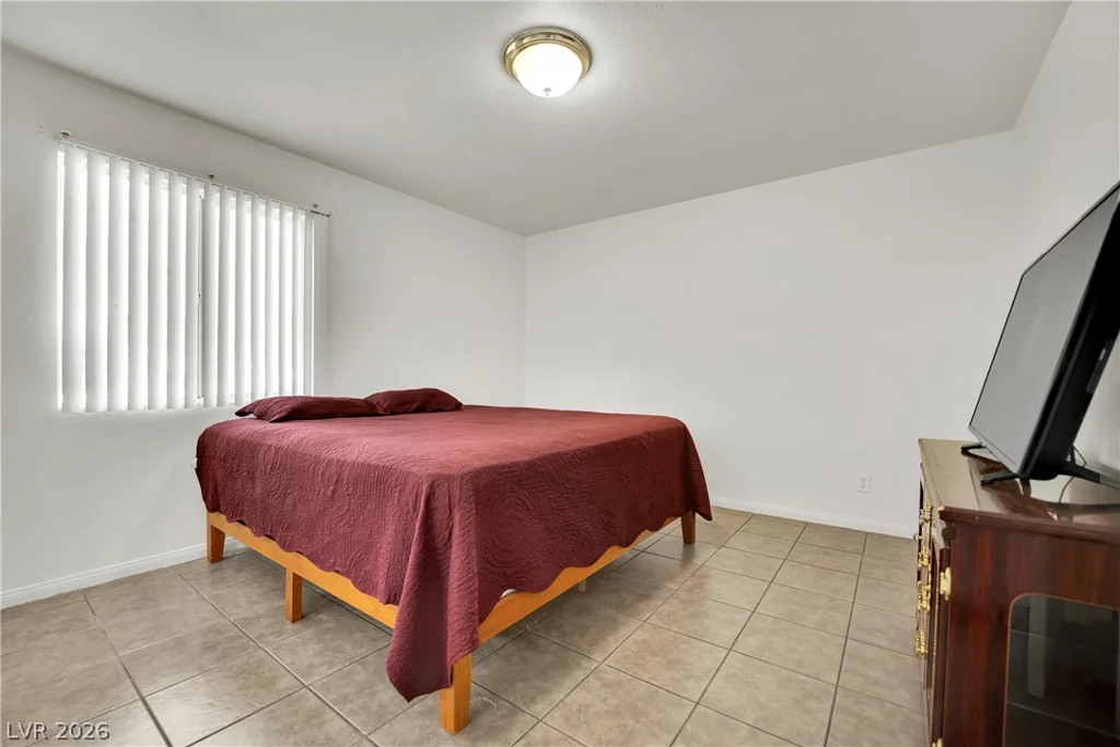 5230 Morris, Las Vegas, NV 89122