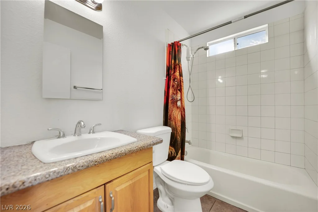 5230 Morris, Las Vegas, NV 89122