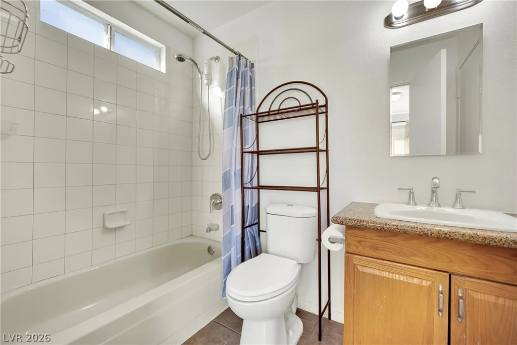 5230 Morris, Las Vegas, NV 89122