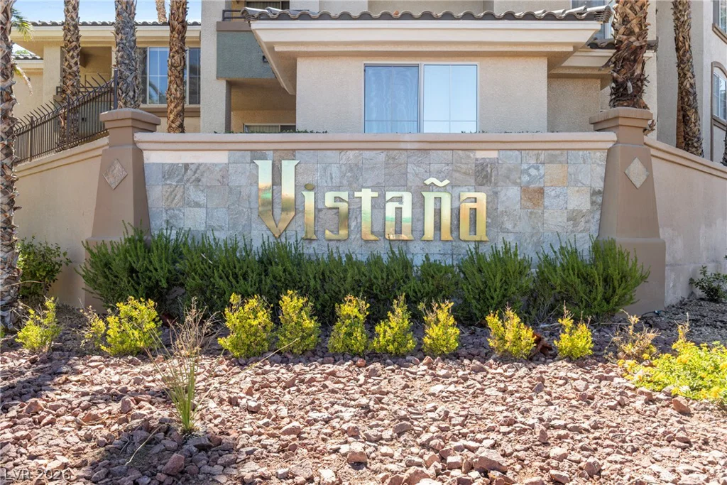 7185 Durango, Las Vegas, NV 89113