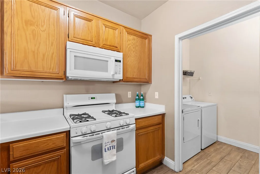7185 Durango, Las Vegas, NV 89113