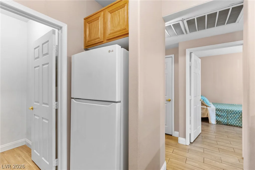 7185 Durango, Las Vegas, NV 89113