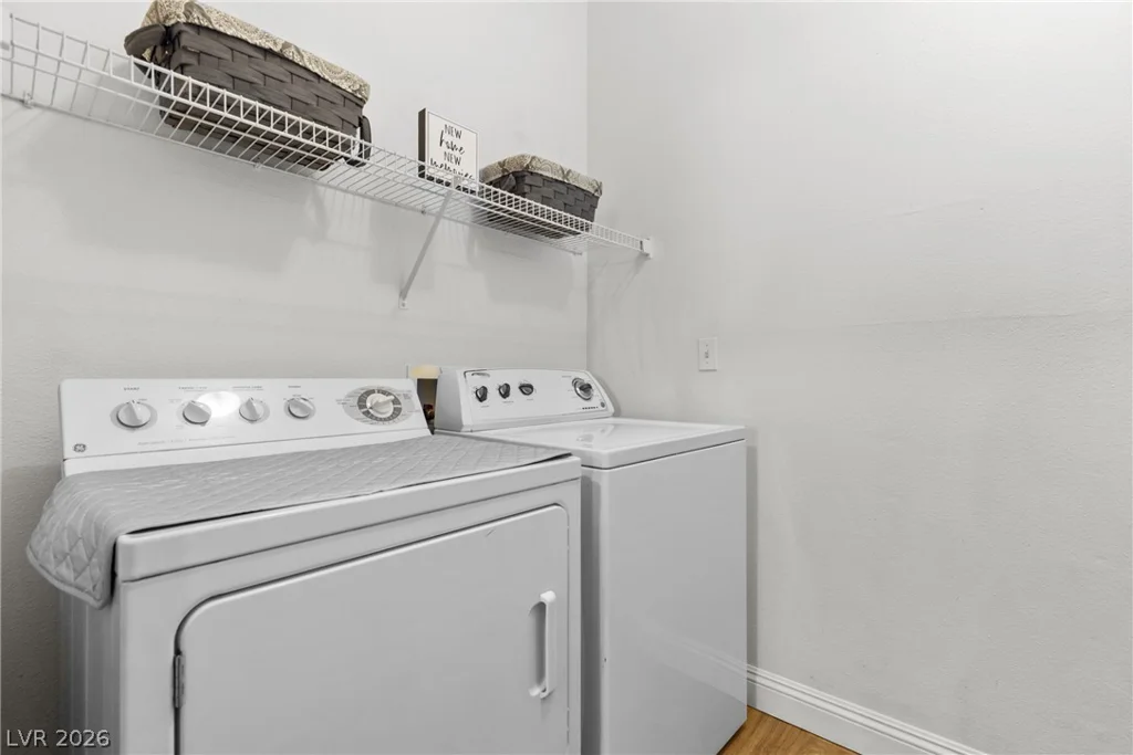 7185 Durango, Las Vegas, NV 89113