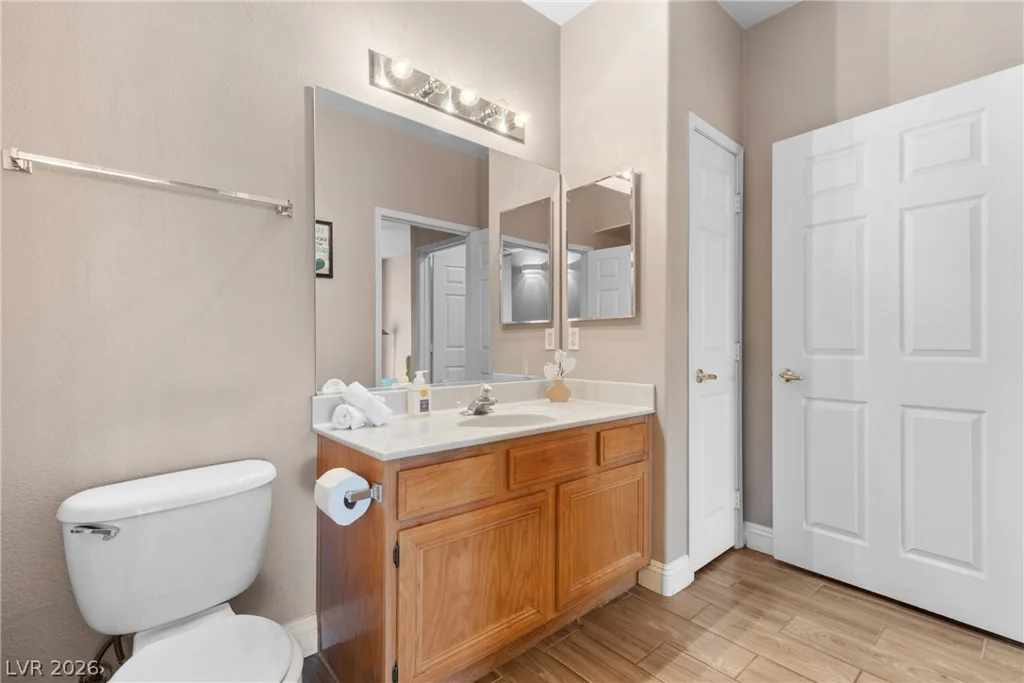7185 Durango, Las Vegas, NV 89113