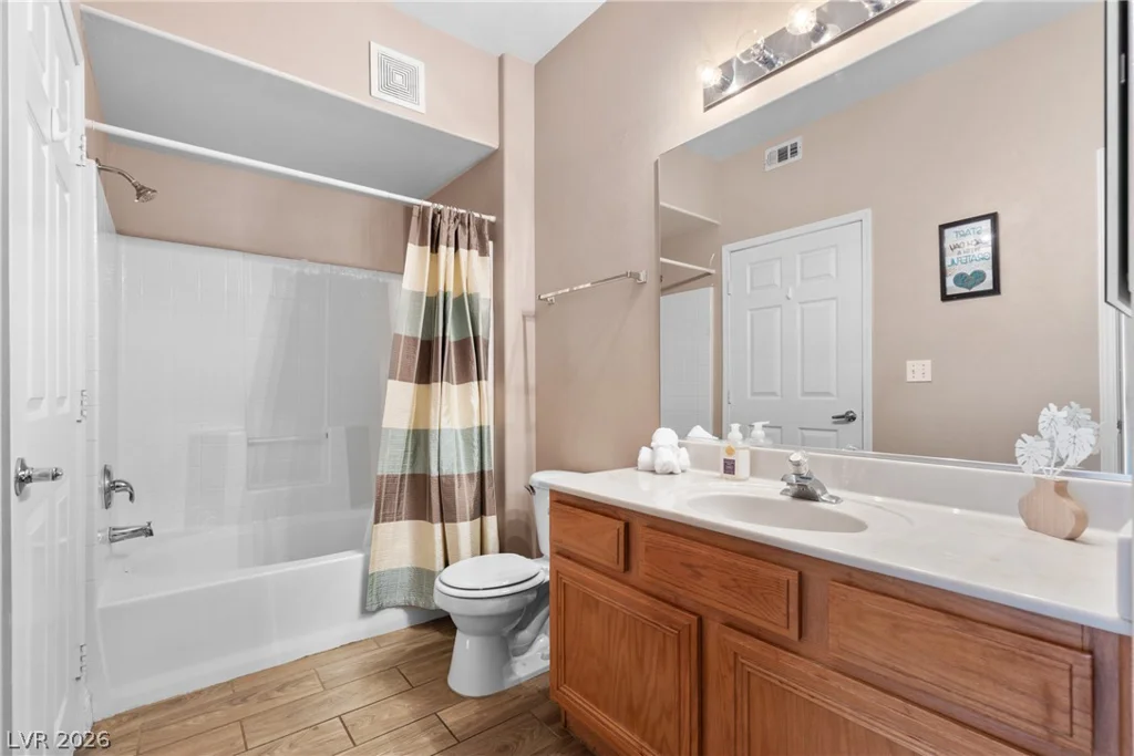 7185 Durango, Las Vegas, NV 89113