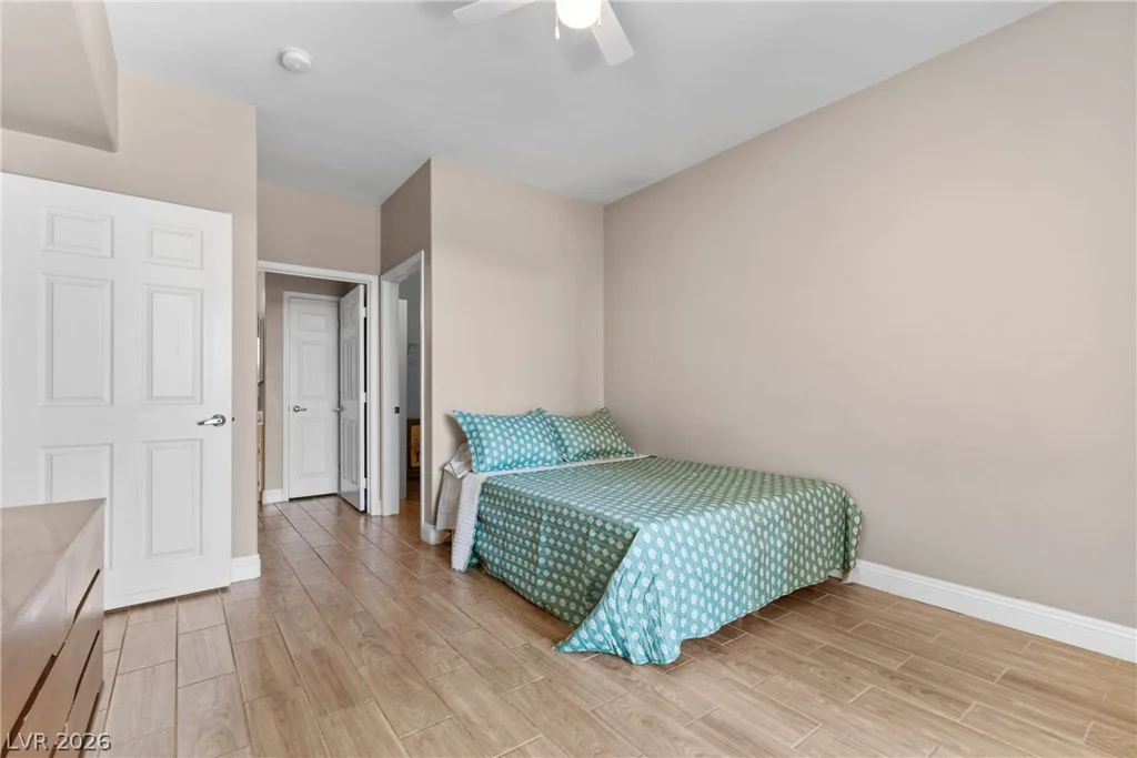 7185 Durango, Las Vegas, NV 89113