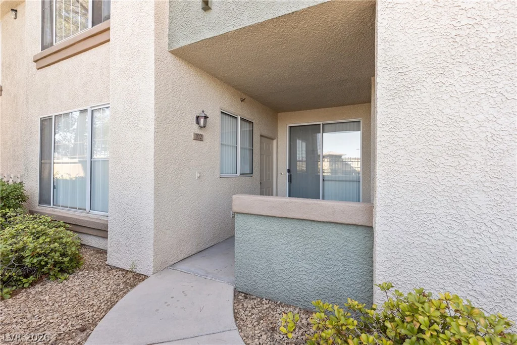 7185 Durango, Las Vegas, NV 89113