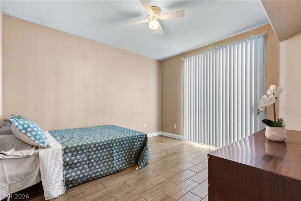 7185 Durango, Las Vegas, NV 89113