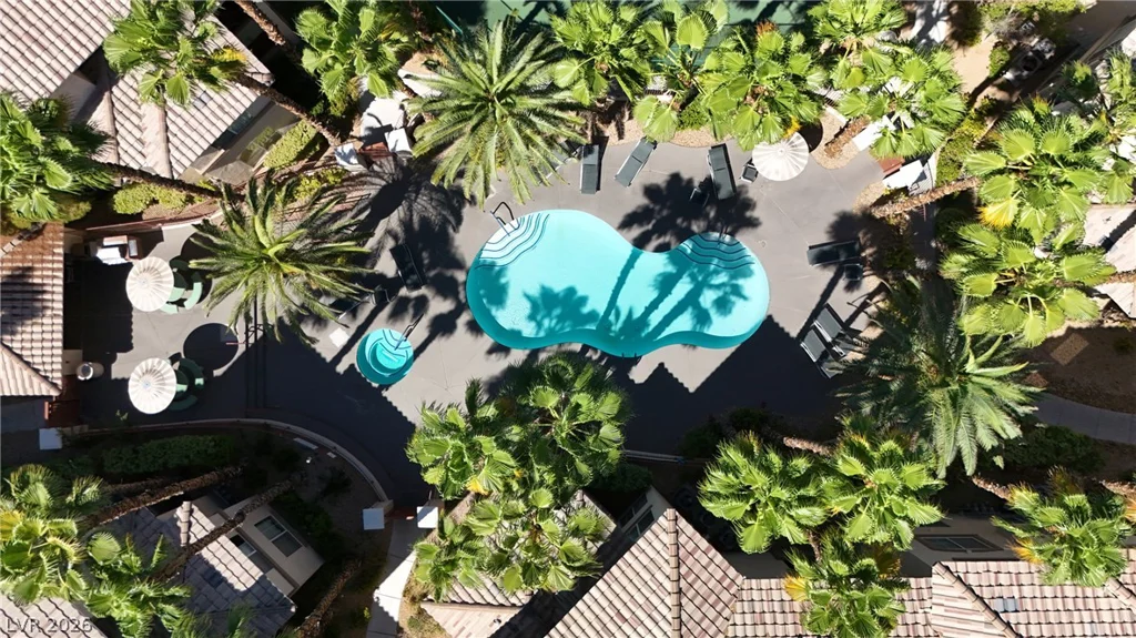 7185 Durango, Las Vegas, NV 89113