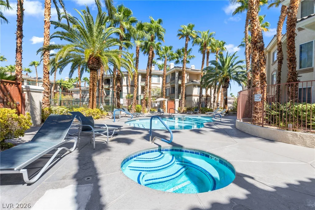 7185 Durango, Las Vegas, NV 89113