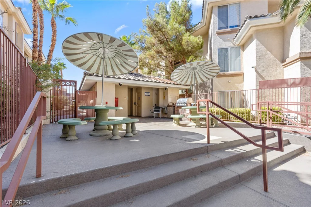 7185 Durango, Las Vegas, NV 89113