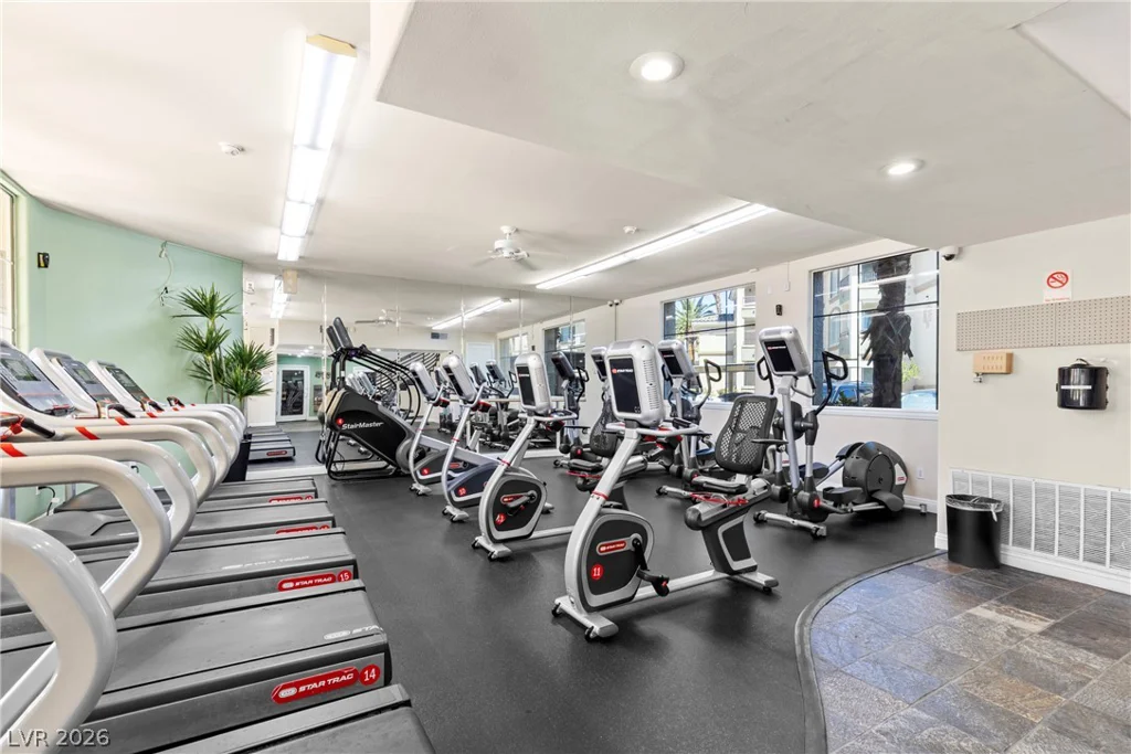 7185 Durango, Las Vegas, NV 89113