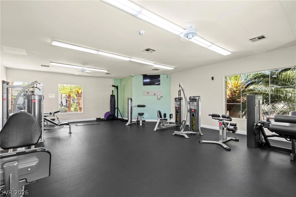 7185 Durango, Las Vegas, NV 89113