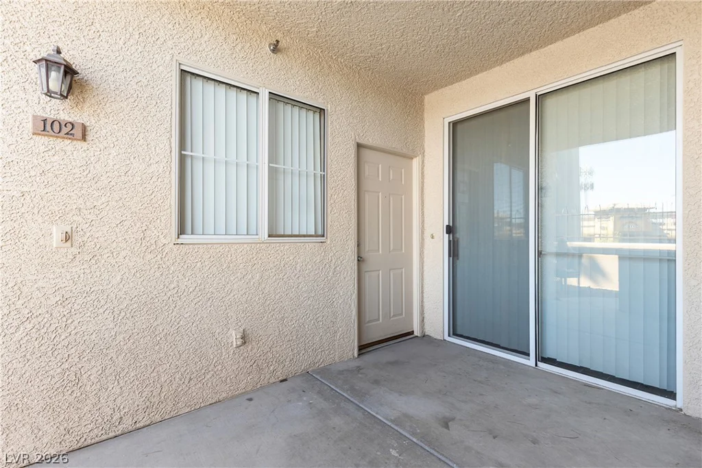 7185 Durango, Las Vegas, NV 89113
