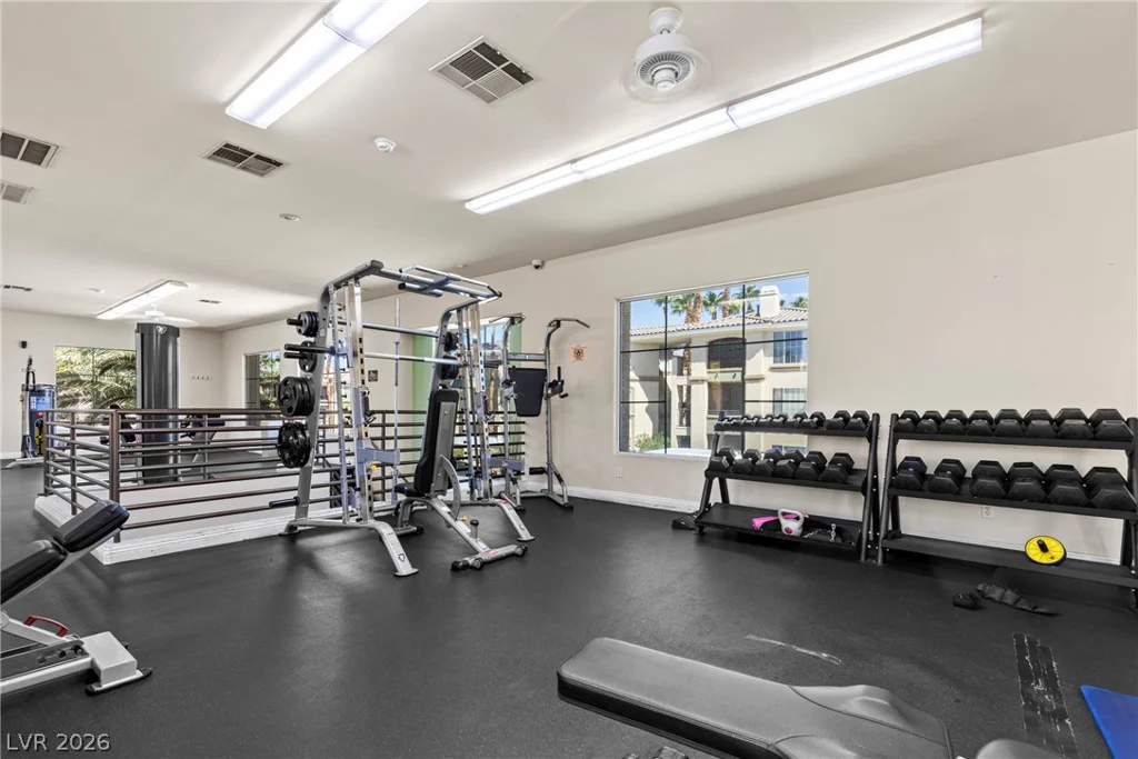 7185 Durango, Las Vegas, NV 89113