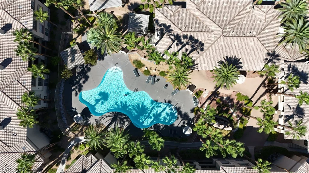 7185 Durango, Las Vegas, NV 89113