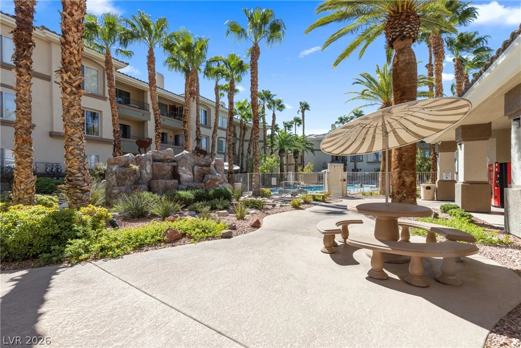 7185 Durango, Las Vegas, NV 89113