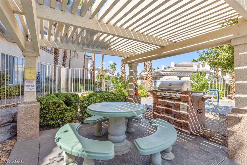 7185 Durango, Las Vegas, NV 89113