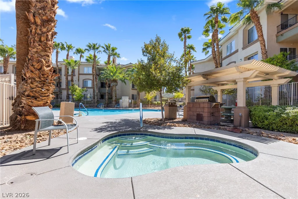 7185 Durango, Las Vegas, NV 89113