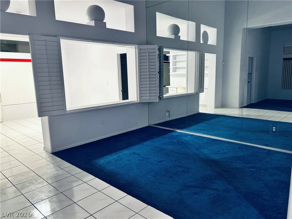 11049 Clear Meadows, Las Vegas, NV 89134