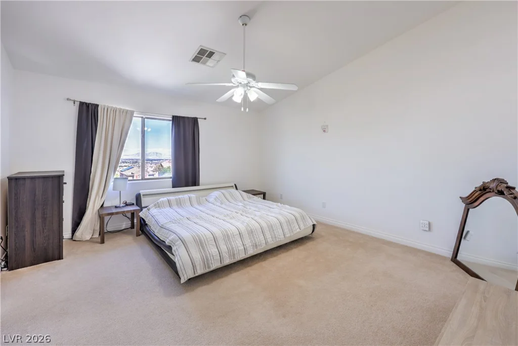4740 Trailhead Mesa, Las Vegas, NV 89129