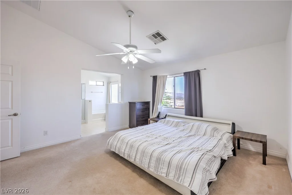 4740 Trailhead Mesa, Las Vegas, NV 89129