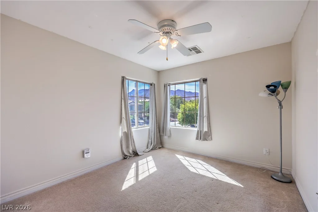 4740 Trailhead Mesa, Las Vegas, NV 89129