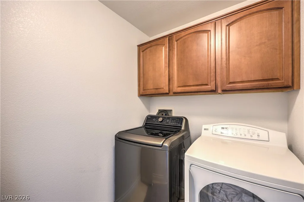 4740 Trailhead Mesa, Las Vegas, NV 89129