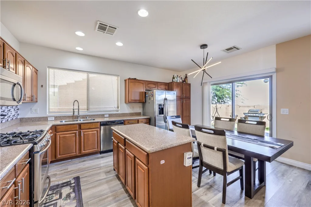 4740 Trailhead Mesa, Las Vegas, NV 89129