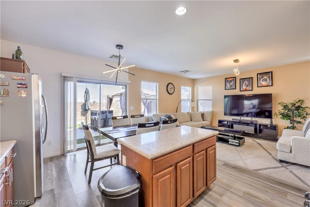 4740 Trailhead Mesa, Las Vegas, NV 89129