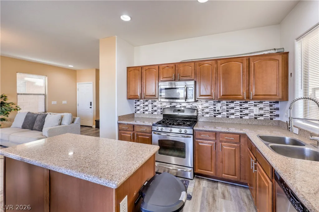 4740 Trailhead Mesa, Las Vegas, NV 89129