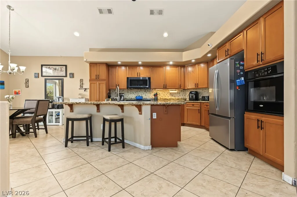 7021 Albatross Attic, North Las Vegas, NV 89084