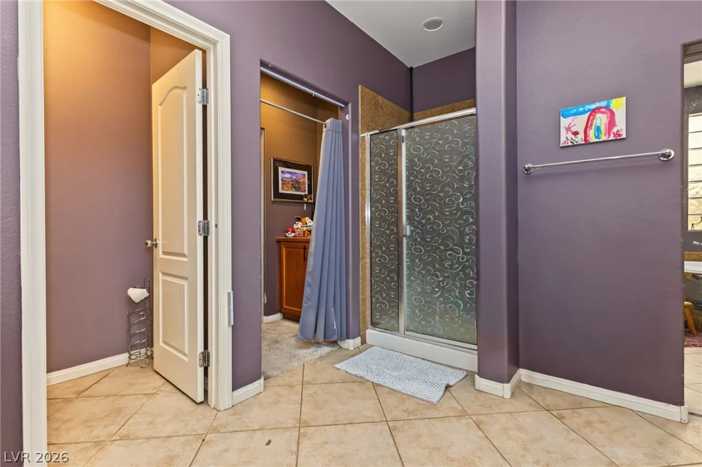 7021 Albatross Attic, North Las Vegas, NV 89084