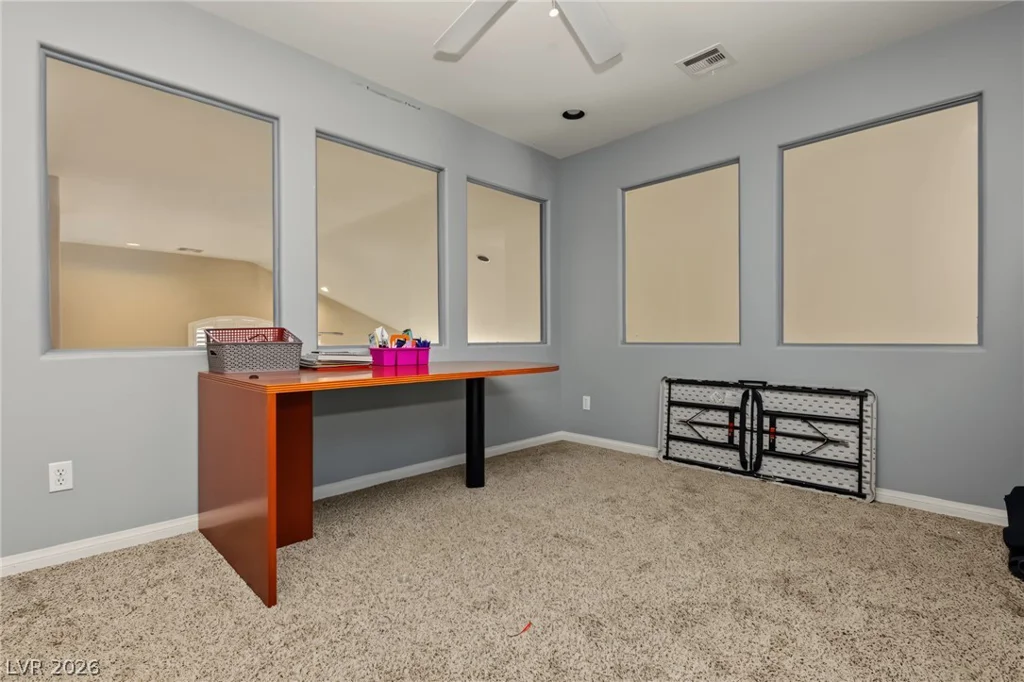 7021 Albatross Attic, North Las Vegas, NV 89084
