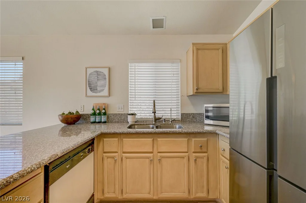 6553 Wild River, Las Vegas, NV 89108