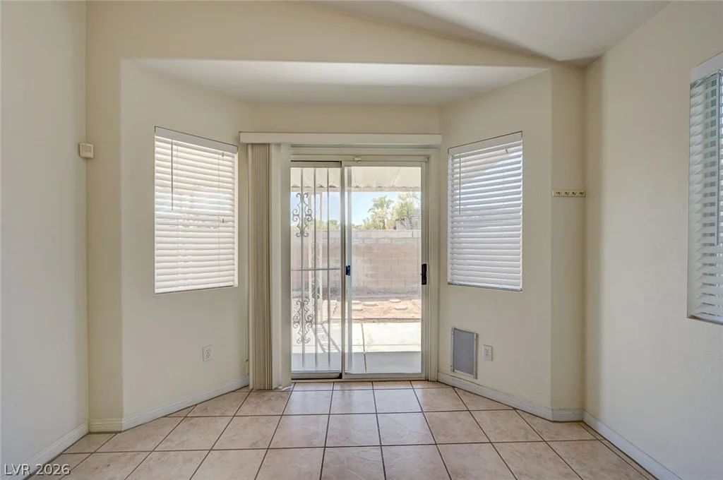 6553 Wild River, Las Vegas, NV 89108