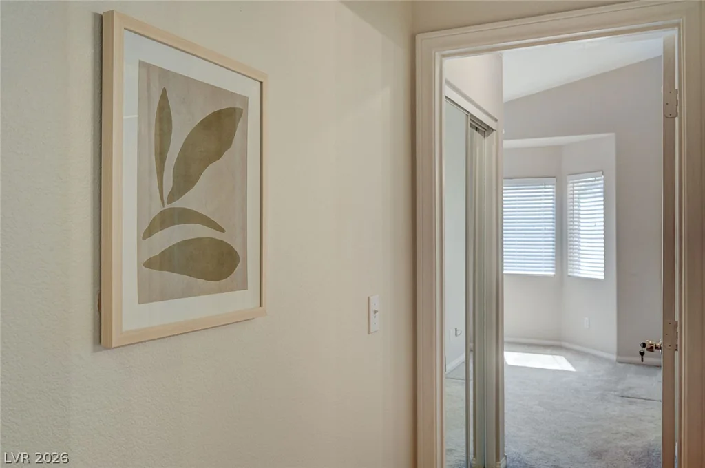 6553 Wild River, Las Vegas, NV 89108
