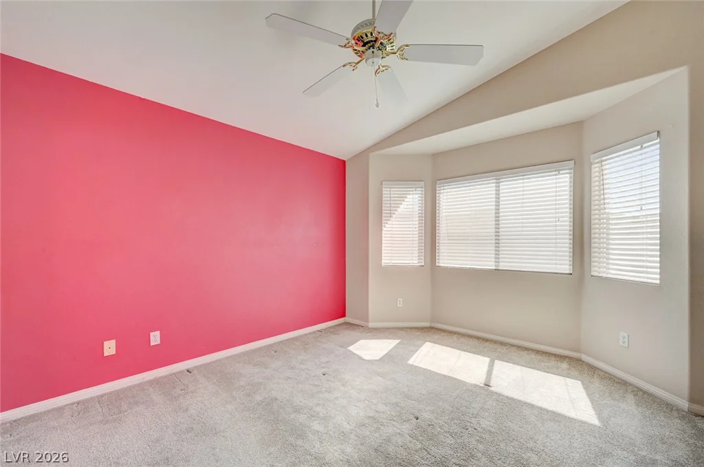 6553 Wild River, Las Vegas, NV 89108