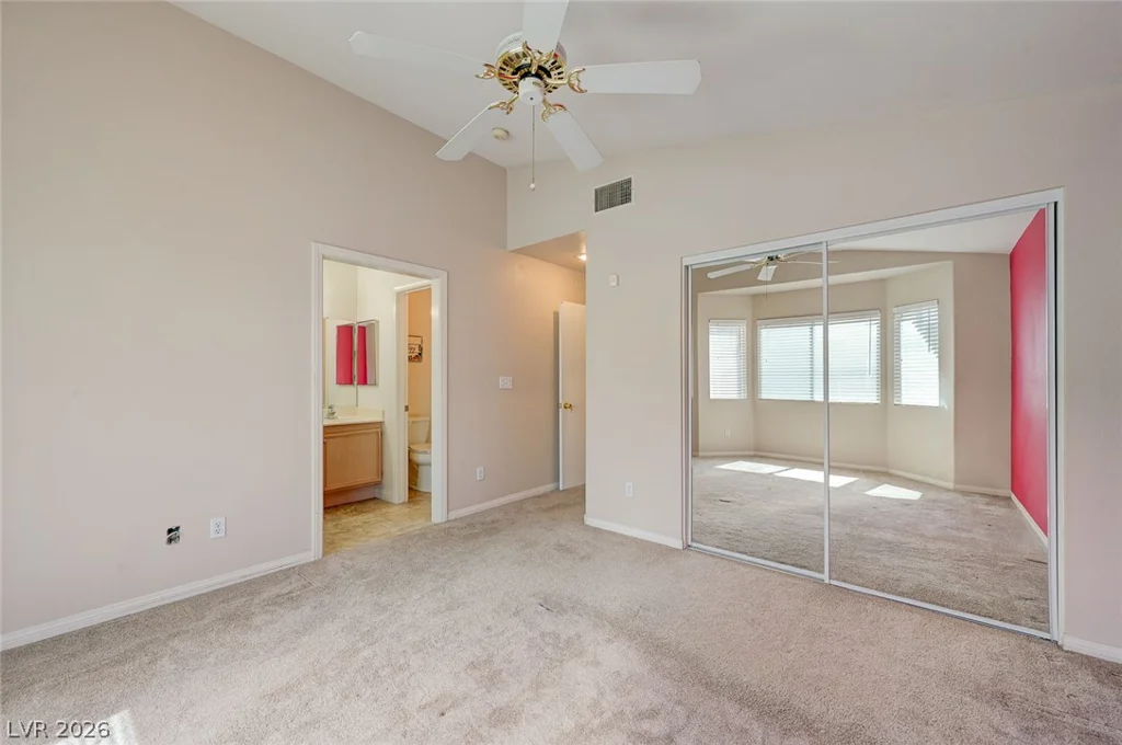 6553 Wild River, Las Vegas, NV 89108