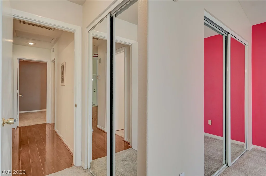 6553 Wild River, Las Vegas, NV 89108